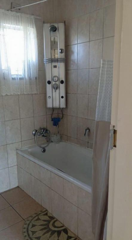 3 Bedroom Property for Sale in Sasolburg Free State
